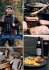 Weltenburger Genussbuch - Bild 6
