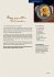Weltenburger Genussbuch - Bild 7