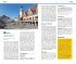ADAC Reiseführer Leipzig - Bild 8