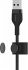 Belkin Flex Lightning/USB-A 2m mfi... - Bild 3