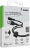 Belkin Flex Lightning/USB-A 2m mfi... - Bild 6