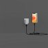 Belkin Flex Lightning/USB-A 2m mfi... - Bild 9