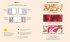 Eis, Sorbets & Frozen Joghurts - Bild 2