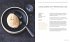 Eis, Sorbets & Frozen Joghurts - Bild 3