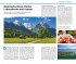 ADAC Reiseführer Oberbayern - Bild 5