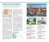 ADAC Reiseführer Oberbayern - Bild 7