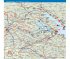 ADAC Reiseführer Bodensee - Bild 2