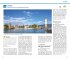 ADAC Reiseführer Bodensee - Bild 8