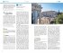 ADAC Reiseführer plus Rom - Bild 11