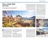 ADAC Reiseführer plus Rom - Bild 5