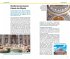 ADAC Reiseführer plus Rom - Bild 7