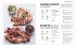 Weber's Pelletgrillbibel - Bild 5
