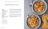 Vegane One-Pot-Meals - Bild 2