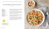 Vegane One-Pot-Meals - Bild 3