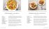 Vegane One-Pot-Meals - Bild 4