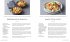 Vegane One-Pot-Meals - Bild 6