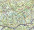 OHNE viel ABSTIEG! Steiermark - Bild 2
