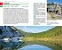 OHNE viel ABSTIEG! Steiermark - Bild 7
