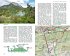 OHNE viel ABSTIEG! Steiermark - Bild 8