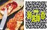Meatless - Bild 2
