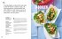 Meatless - Bild 3