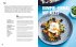 Meatless - Bild 4
