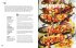 Meatless - Bild 7