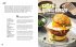 Meatless - Bild 8