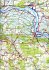 ADFC-Regionalkarte Elbe Wendland,... - Bild 3
