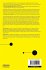 Design Thinking for New Business... - Bild 2