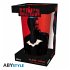 ABYstyle - DC Comics The Batman XL Glas... - Bild 4
