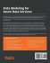 Data Modeling for Azure Data Services - Bild 2