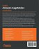 Learn Amazon SageMaker - Second Edition - Bild 2