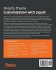 Shopify Theme Customization with Liquid - Bild 2