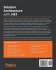 Solution Architecture with .NET - Bild 2