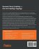 Dynamic Story Scripting with the ink... - Bild 2