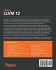 Learn LLVM 12 - Bild 2