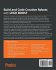 Build and Code Creative Robots with... - Bild 2