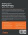 Building Expert Business Solutions with... - Bild 2
