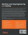 Machine Learning Engineering with MLflow - Bild 2
