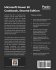 Microsoft Power BI Cookbook - Second... - Bild 2