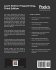 Learn Python Programming - Bild 2