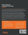 Python Natural Language Processing... - Bild 2
