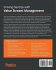 Driving DevOps with Value Stream... - Bild 2