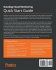 Datadog Cloud Monitoring Quick Start... - Bild 2