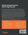 Modernizing Enterprise CMS Using Pimcore - Bild 2