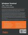 Windows Terminal Tips, Tricks, and... - Bild 2