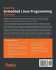 Mastering Embedded Linux Programming -... - Bild 2