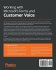 Working with Microsoft Forms and... - Bild 2