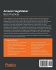 Amazon SageMaker Best Practices - Bild 2